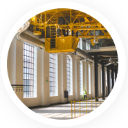 多年生產(chǎn)經(jīng)驗(yàn)，覆蓋多個(gè)工業(yè)城市，贏得廣大客戶嘉許